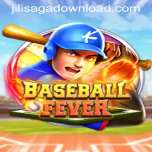 Exploring the Excitement of BaseballFever in the Era of JILISAGA.COM