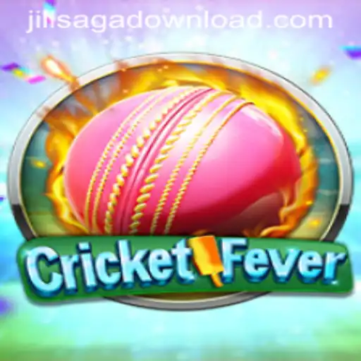 CricketFever: Dive into the Thrilling World of Virtual Cricket and JILISAGA.COM