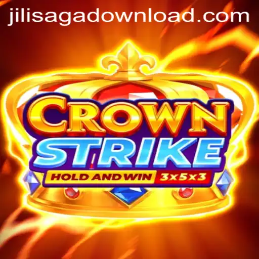Exploring the Impactful World of Crownstrike: An In-depth Look