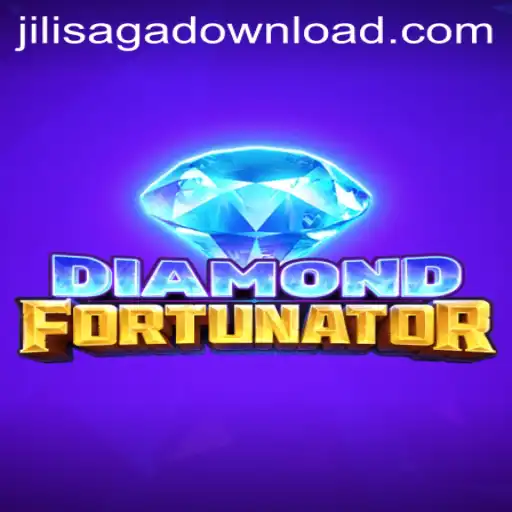 Exploring DiamondFort: A Journey Through Adventure and Strategy