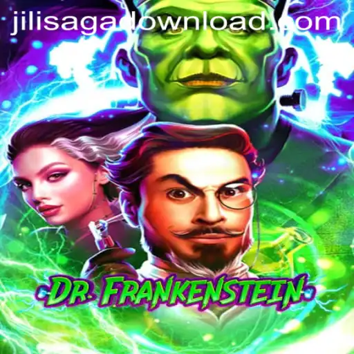 Discovering DrFrankenstein: An Immersive Journey into the World of Mystery and Intrigue