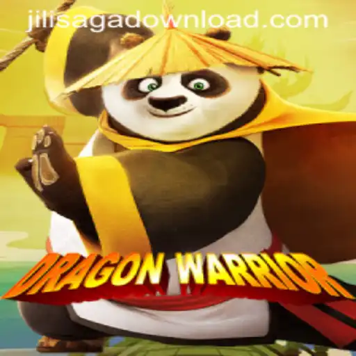 Unveiling DragonWarrior: An Epic Adventure with JILISAGA.COM