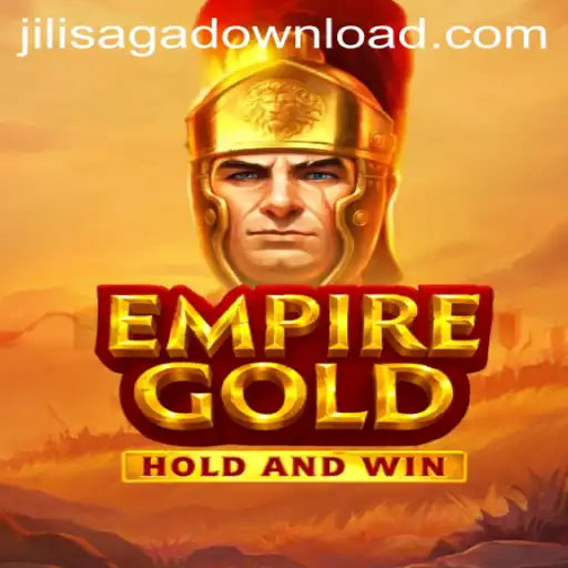 EmpireGold: A Fascinating Strategy Game Journey with JILISAGA.COM