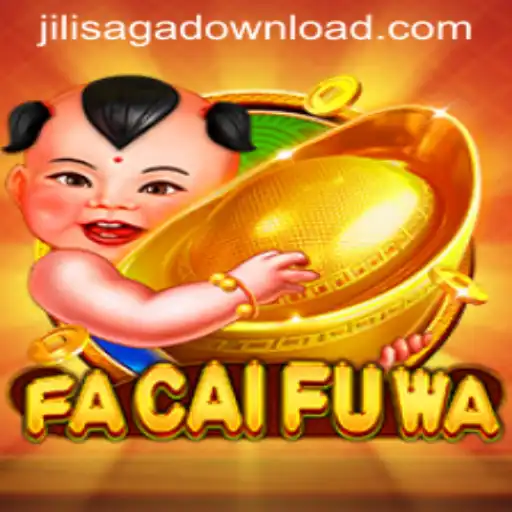The Enchanting World of FaCaiFuWa: A Comprehensive Guide to the New Gaming Sensation