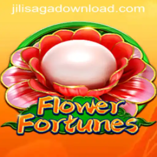 FlowerFortunes: An Enchanting Gaming Experience on JILISAGA.COM