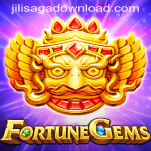 Unveiling the Allure of FortuneGems: A Journey Through JILISAGA.COM
