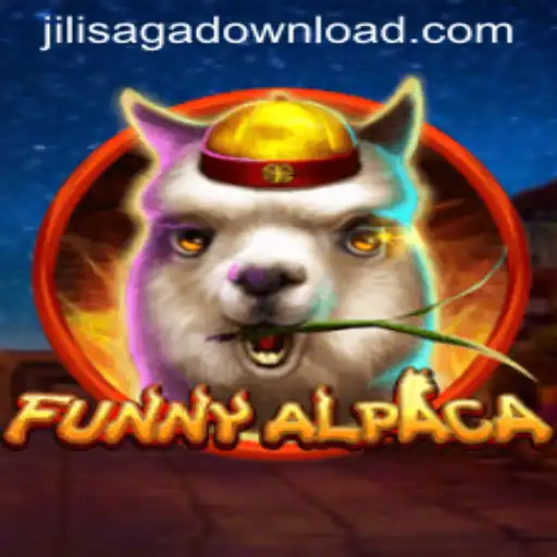 Exploring FunnyAlpaca and the Impact of JILISAGA.COM on Mobile Gaming