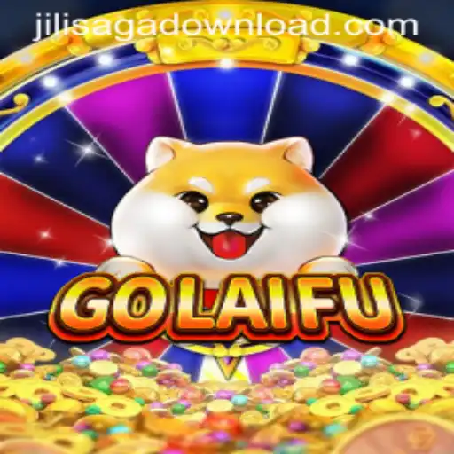 GoLaiFu: The Exciting World of Strategy and Fun