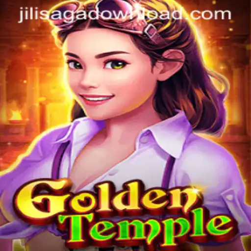 GoldenTemple: Unveiling the Mysteries of the Ancient World