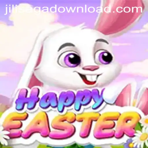 Discover the Vibrant World of HappyEaster