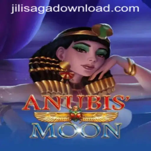 Exploring AnubisMoon: The Latest Adventure Game on JILISAGA.COM