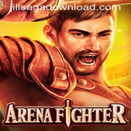 ArenaFighter: A Comprehensive Guide to the Unstoppable Combat Experience