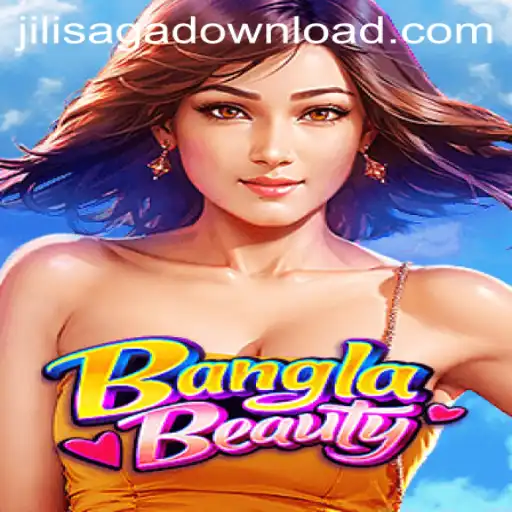 Exploring BanglaBeauty: A Unique Gaming Experience with JILISAGA.COM