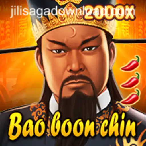 Exploring BaoBoonChin: A Deep Dive into the Game from JILISAGA.COM