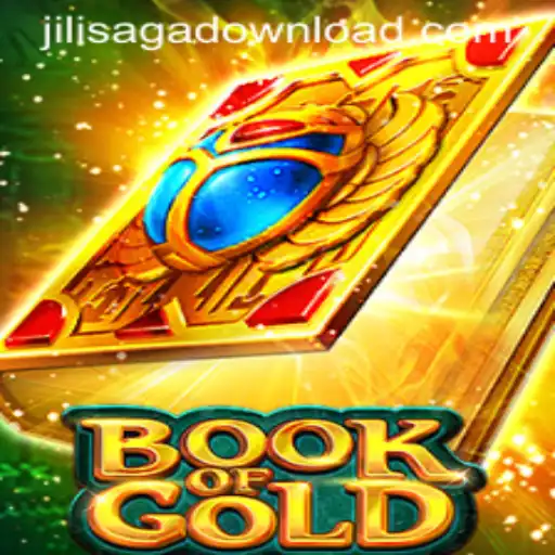 Unraveling the Mysteries of BookofGold