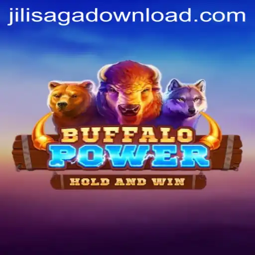 Exploring BuffaloPower and JILISAGA.COM: A Comprehensive Guide