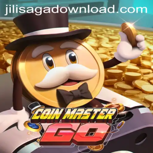Unleashing the Adventure in CoinMasterGO