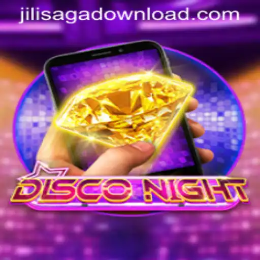 Discover the Rhythm of 