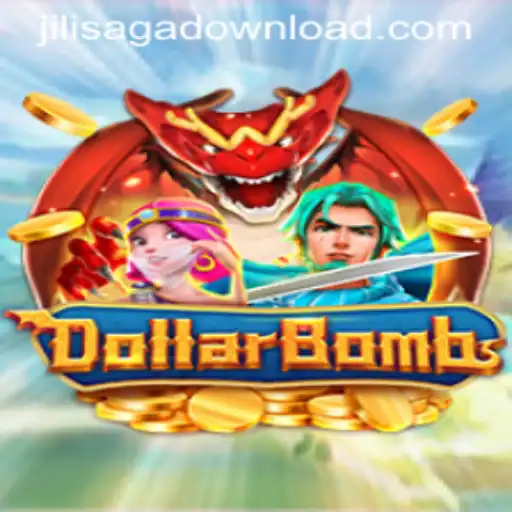 Exploring the Intricacies of DollarBombs: An Exciting New Casino Game
