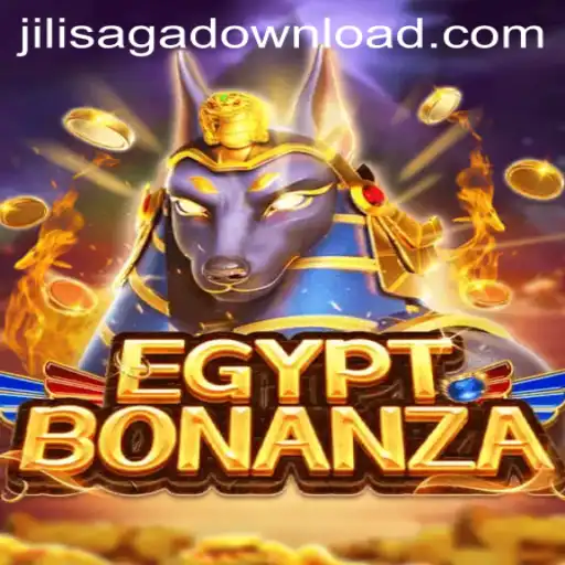 Discover the Mystical World of EgyptBonanza: A Journey Through Ancient Treasures