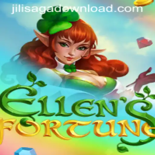 Exploring the Thrilling World of EllensFortune