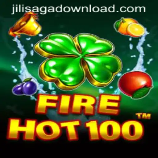Explore the Thrilling World of FireHot100: A Step into Gaming Adventure