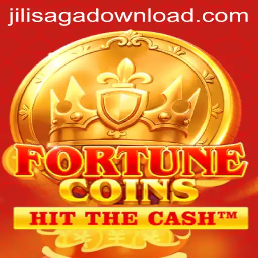 Exploring the Dynamic World of FortuneCoins: A Comprehensive Guide