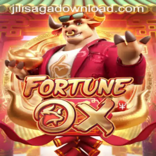 Exploring the Excitement of FortuneOx: A Deep Dive into the Game and Its Rules