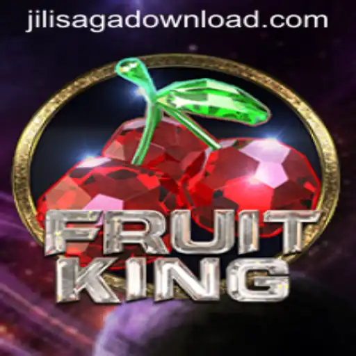 Exploring the Excitement of FruitKing: A Unique Gaming Experience