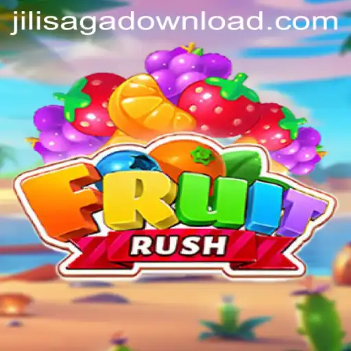 Discover the Exciting World of FruitRush at JILISAGA.COM