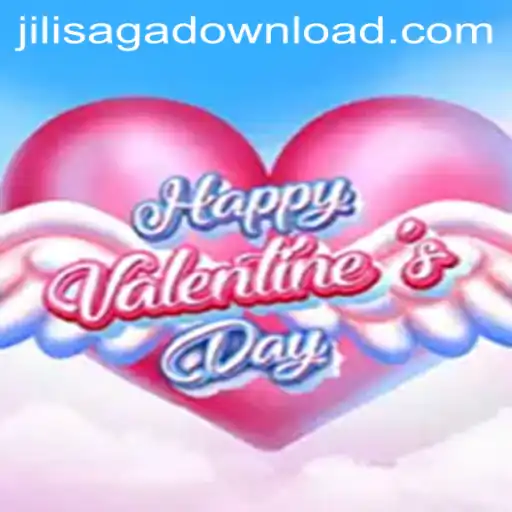 Discover the Enchantment of HappyValentinesDay: A Captivating Game from JILISAGA.COM