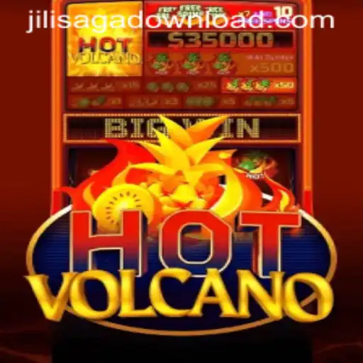 Exploring the Thrilling World of HotVolcano: A Deep Dive into the Game and Its Mechanics