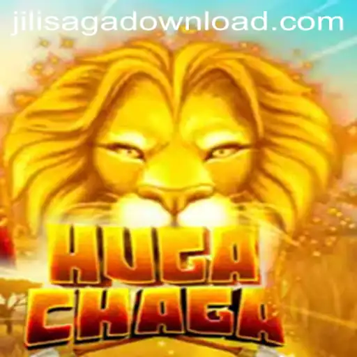 HugaChaga: The Exciting World of Adventure and Strategy