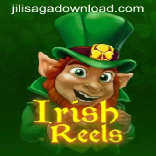 Exploring the Enchanting World of IrishReels on JILISAGA.COM
