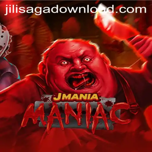 The Exciting World of JManiaManiac: A Comprehensive Guide