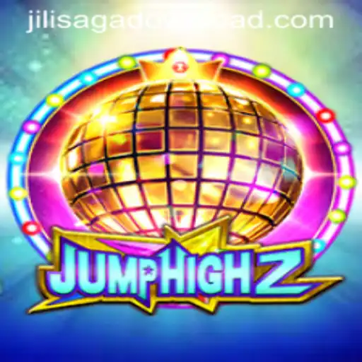 JumpHigh2: The Thrilling New Adventure Redefining Mobile Gaming