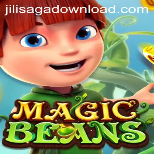 Exploring the Enchanting World of MAGICBEANS: A Journey into JILISAGA.COM's Latest Offering