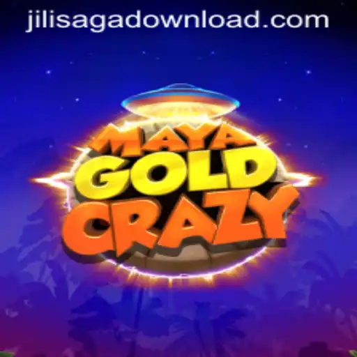Exploring the Adventure of MayaGoldCrazy