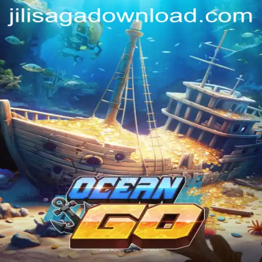 Discover the Thrills of OceanGO: A New Frontier in Online Gaming