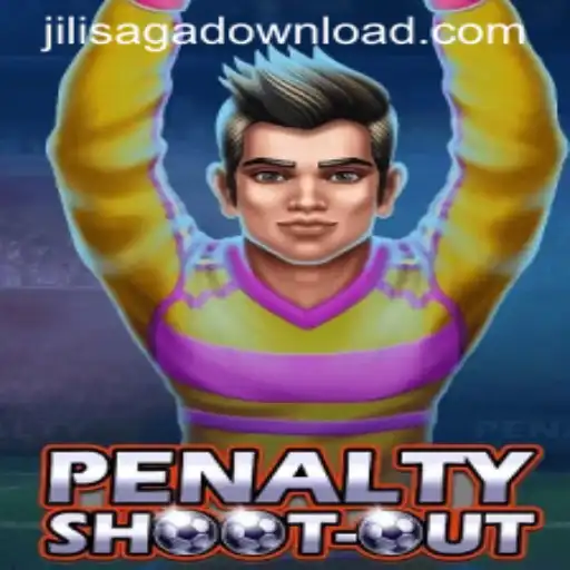 PenaltyShootOut: Dive into the Exciting World of Virtual Soccer Challenge