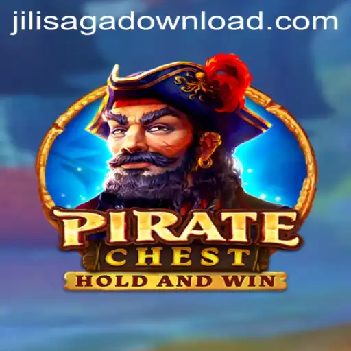 Discover the Exciting World of PirateChest on JILISAGA.COM