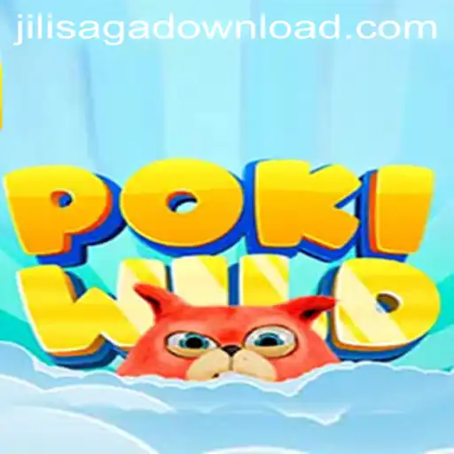 PokiWild: A Thrilling New Adventure in Gaming