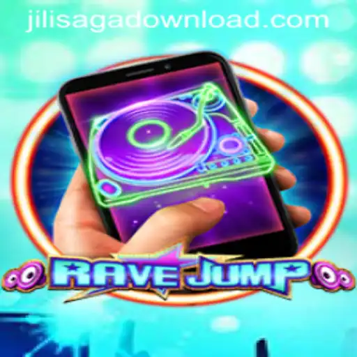 Discover the Thrills of RaveJumpmobile: The New Sensation from JILISAGA.COM