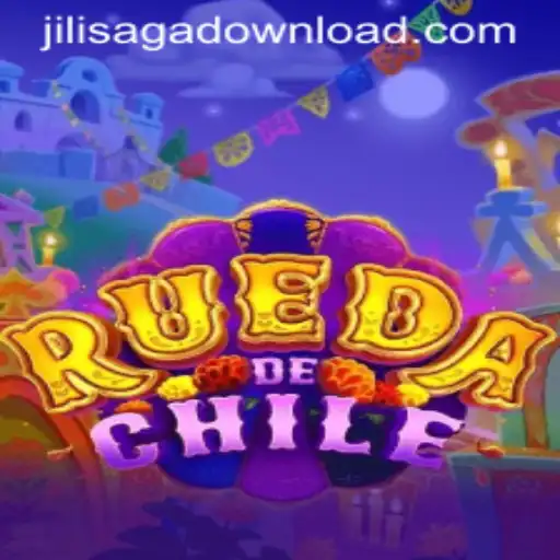 Discovering RuedaDeChile: A New Gaming Sensation