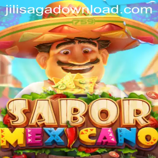 SaborMexicano: A Culinary Journey Through JILISAGA.COM