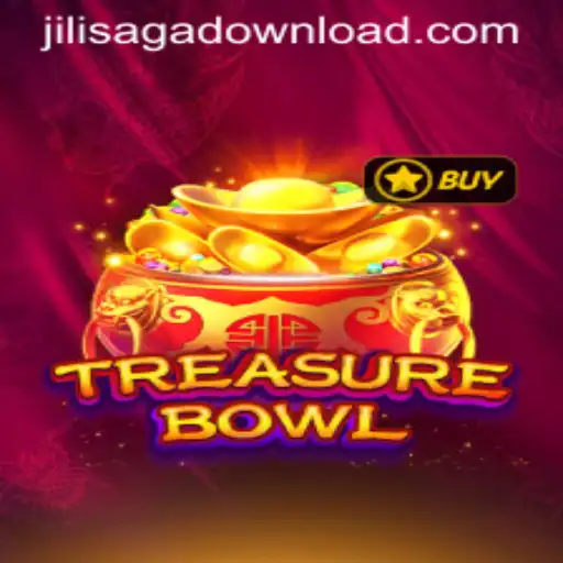 Unveiling the Adventure of TreasureBowl: A Riveting Journey into the Gaming World