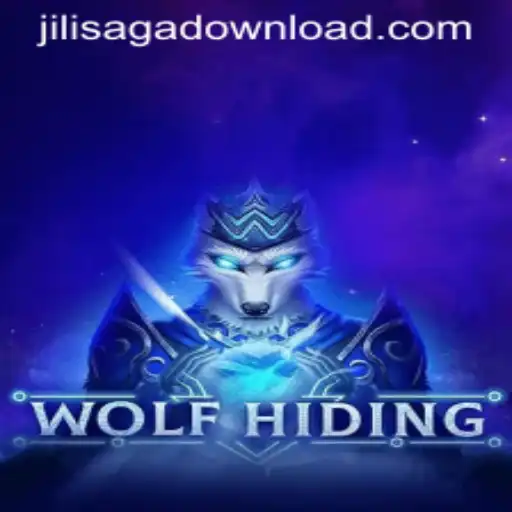 Dive into the Exciting World of WolfHiding on JILISAGA.COM