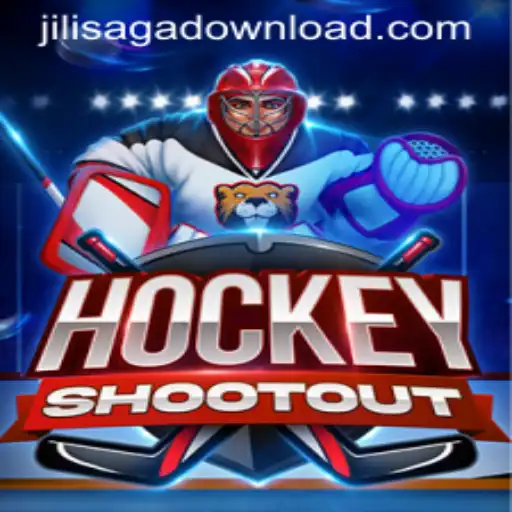 Exploring HockeyShootout: A Thrilling Ice Adventure