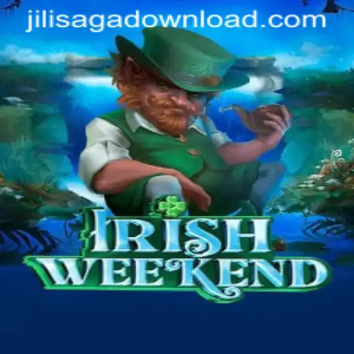 Experience the Adventure of IrishWeekend Game