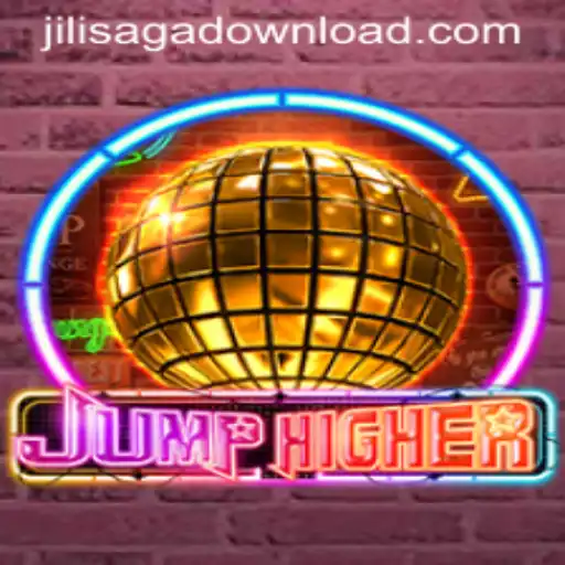 JumpHigher: A Thrilling Adventure in Virtual Reality